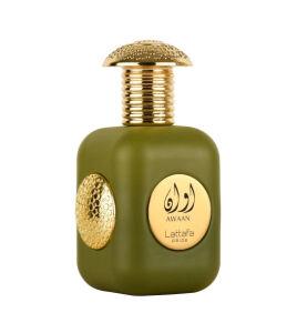 Lattafa Perfumes Awaan