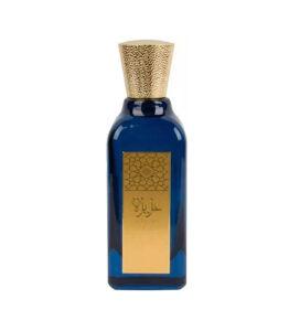 Lattafa Perfumes Azeezah