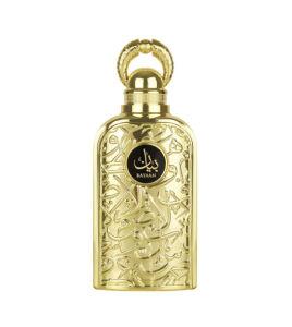 Lattafa Perfumes Bayaan