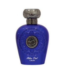 Lattafa Perfumes Blue Oud