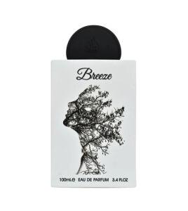 Lattafa Perfumes Breeze