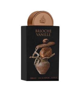 Lattafa Perfumes Brioche Vanille