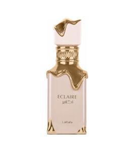 Lattafa Perfumes Eclaire