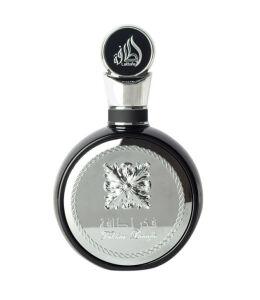 Lattafa Perfumes Fakhar Black