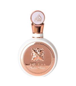 Lattafa Perfumes Fakhar Rose
