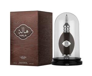 Lattafa Perfumes Hala