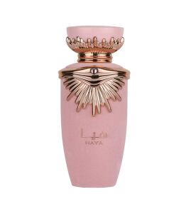 Lattafa Perfumes Haya
