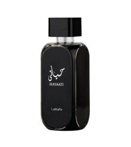 Lattafa Perfumes Hayaati