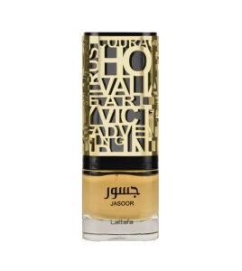 Lattafa Perfumes Jasoor