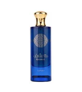 Lattafa Perfumes Kashaf