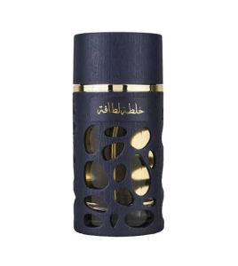 Lattafa Perfumes Khalta Blend Of Lattafa