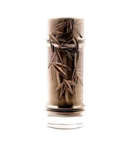 Lattafa Perfumes Khashabi
