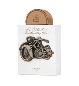 Lattafa Perfumes La Collection D'antiquites 1910