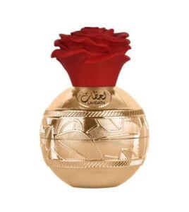 Lattafa Perfumes Lahdath
