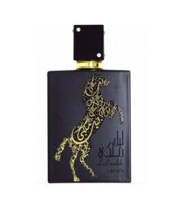 Lattafa Perfumes Lail Maleki