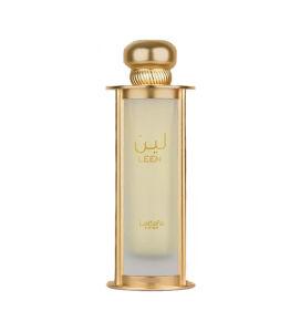 Lattafa Perfumes Leen