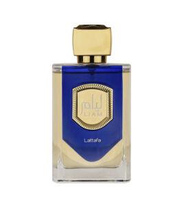 Lattafa Perfumes Liam Blue Shine