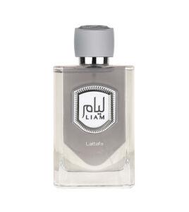 Lattafa Perfumes Liam