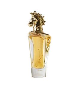 Lattafa Perfumes Maahir