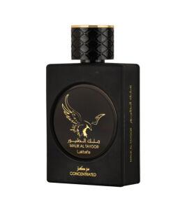 Lattafa Perfumes Malik Al Tayoor Concentrated
