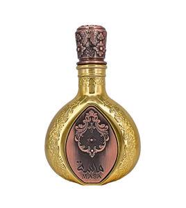 Lattafa Perfumes Masa