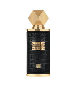Lattafa Perfumes Mashrabya