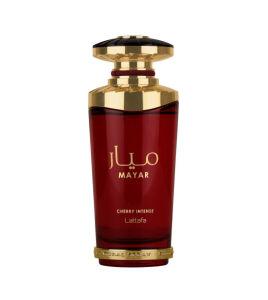 Lattafa Perfumes Mayar Cherry Intense