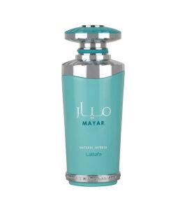 Lattafa Perfumes Mayar Natural Intense