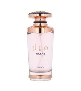 Lattafa Perfumes Mayar