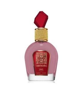 Lattafa Perfumes Musk Candy Rose