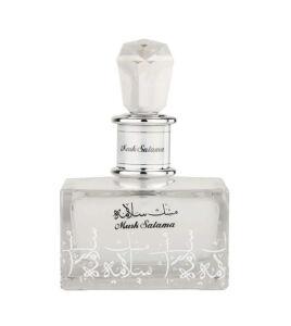 Lattafa Perfumes Musk Salama
