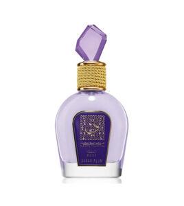 Lattafa Perfumes Musk Sugar Plum