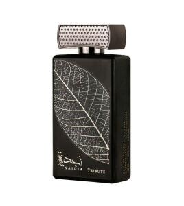 Lattafa Perfumes Najdia Tribute