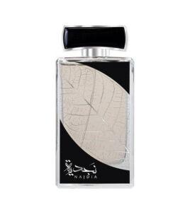 Lattafa Perfumes Najdia