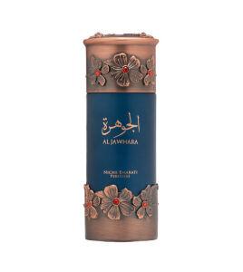 Lattafa Perfumes Niche Emarati Al Jawhara