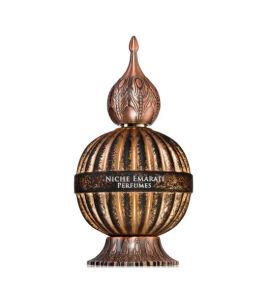Lattafa Perfumes Niche Emarati Antique
