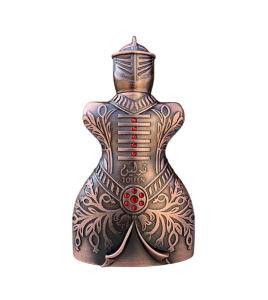 Lattafa Perfumes Niche Emarati Toleen
