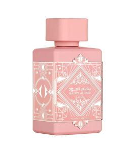 Lattafa Perfumes Noble Blush