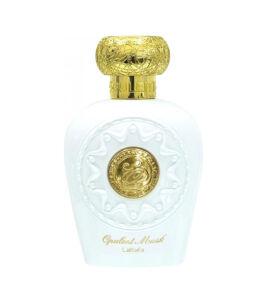 Lattafa Perfumes Opulent Musk