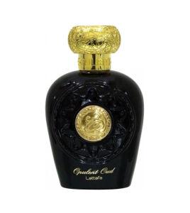 Lattafa Perfumes Opulent Oud