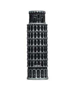 Lattafa Perfumes Pisa
