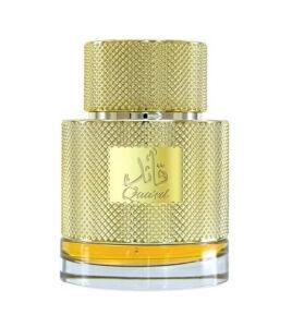 Lattafa Perfumes Qaa'ed