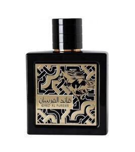Lattafa Perfumes Qaed Al Fursan