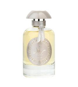 Lattafa Perfumes Ra'ed Silver