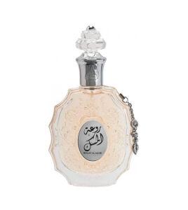 Lattafa Perfumes Rouat Al Musk