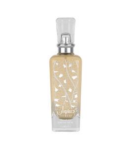 Lattafa Perfumes Safwaan L'autre Musk