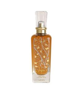 Lattafa Perfumes Safwaan L'autre Oud