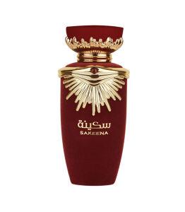 Lattafa Perfumes Sakeena