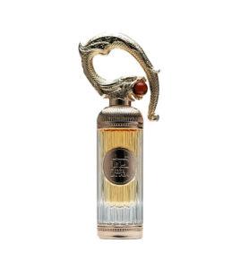 Lattafa Perfumes Sehr