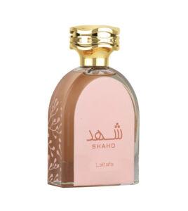 Lattafa Perfumes Shahd